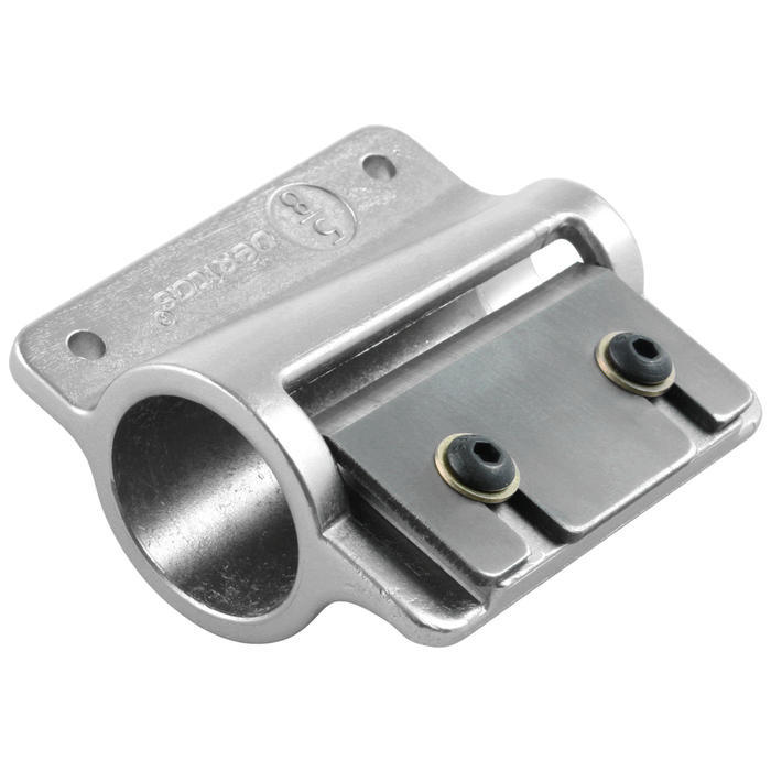 Veritas® Cone Cutter ⅜"