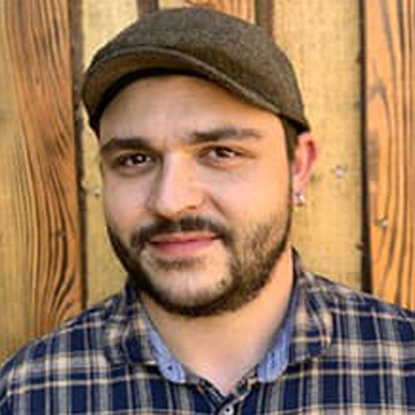 Jakob_Adam Jakob_Adam