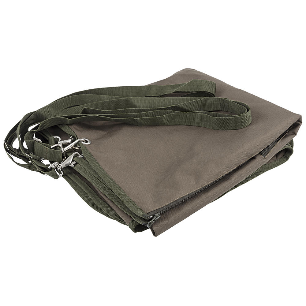 Car Seat Cover for Rear Seat