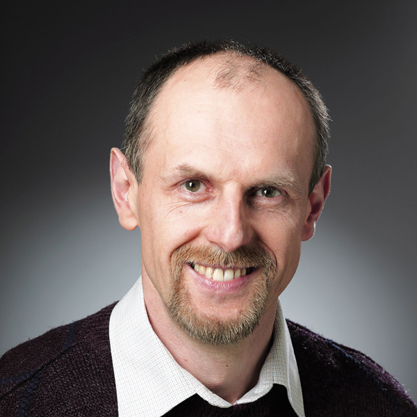 Heinrich_Koch Heinrich_Koch