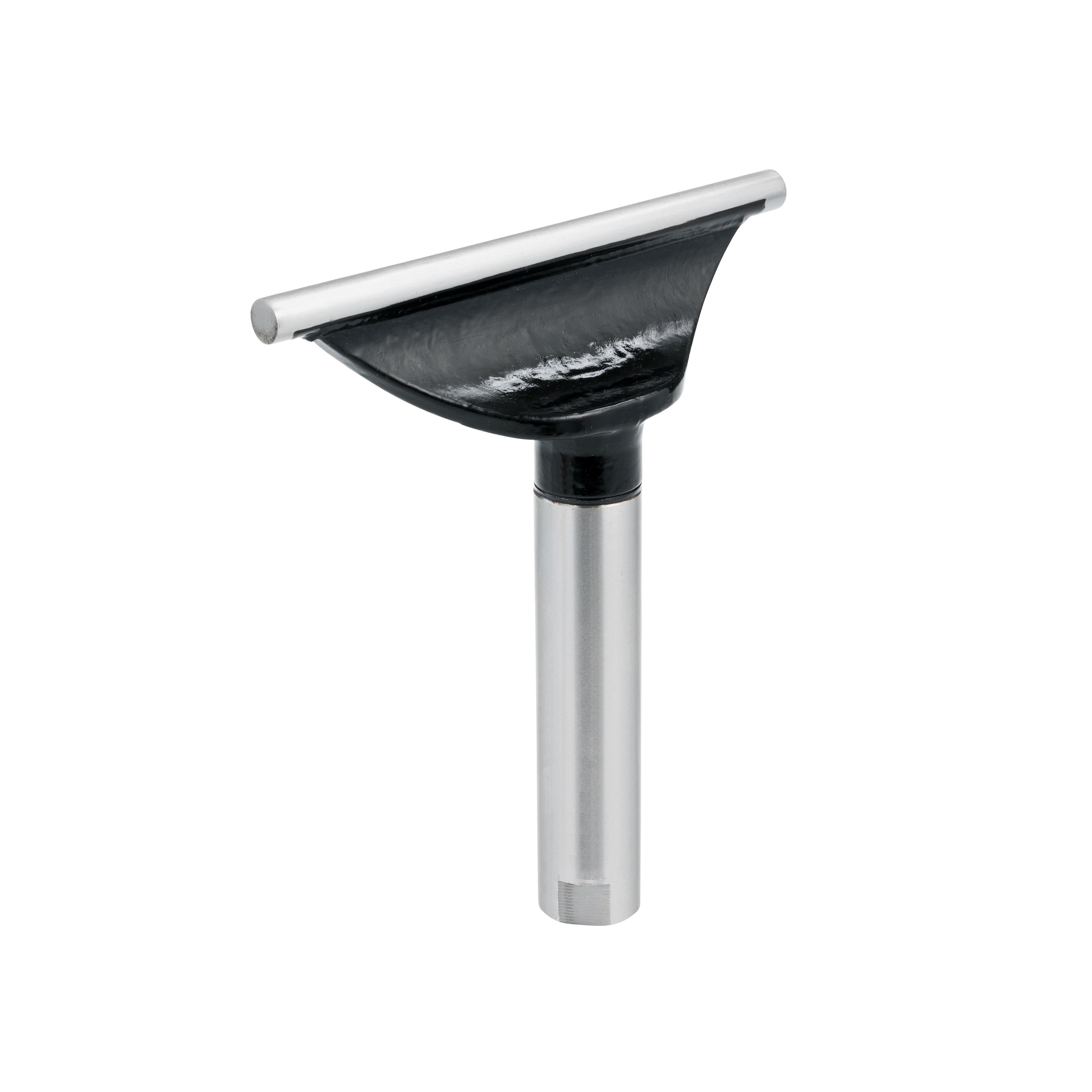 DICTUM® Werkzeugauflage, 150 mm