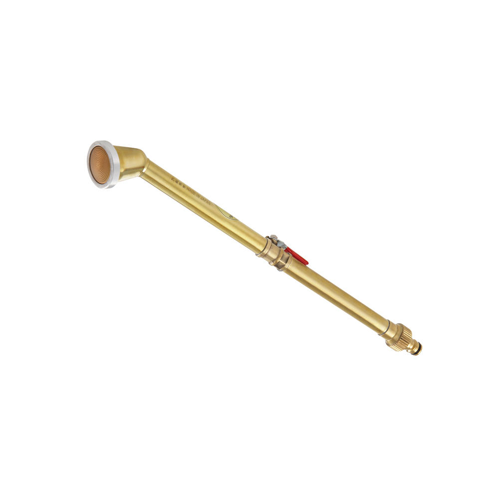 Ichihana Spray Lance with Precise Spray, 375 mm 