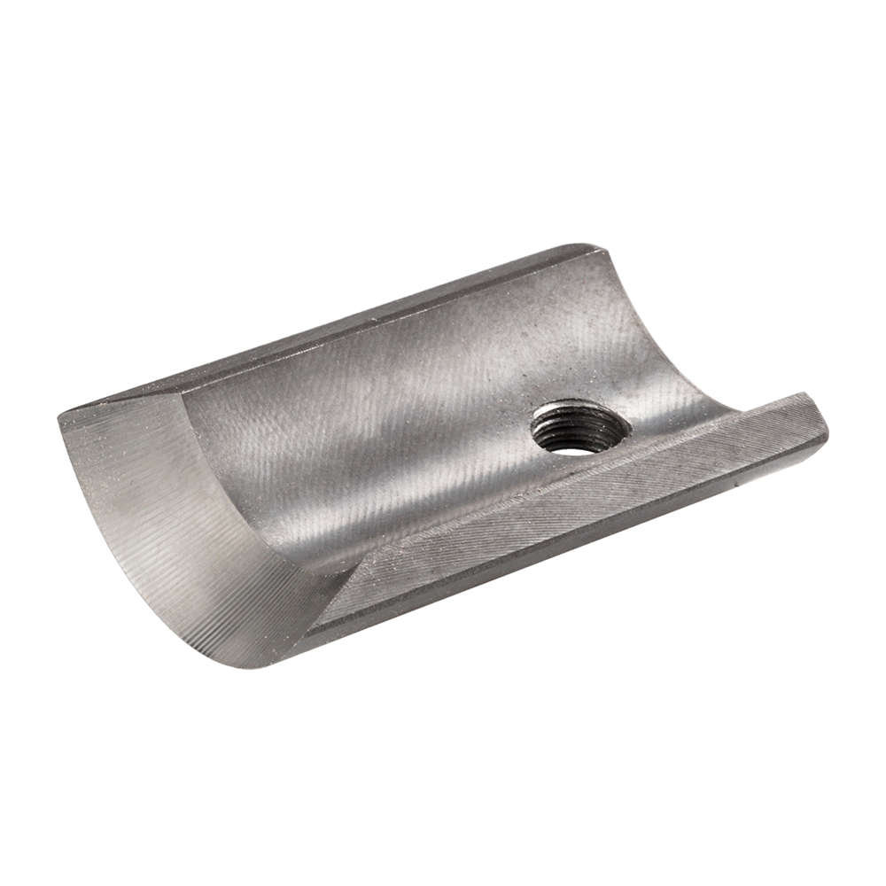 Replacement Blade for »Profi« Dowel Cutter