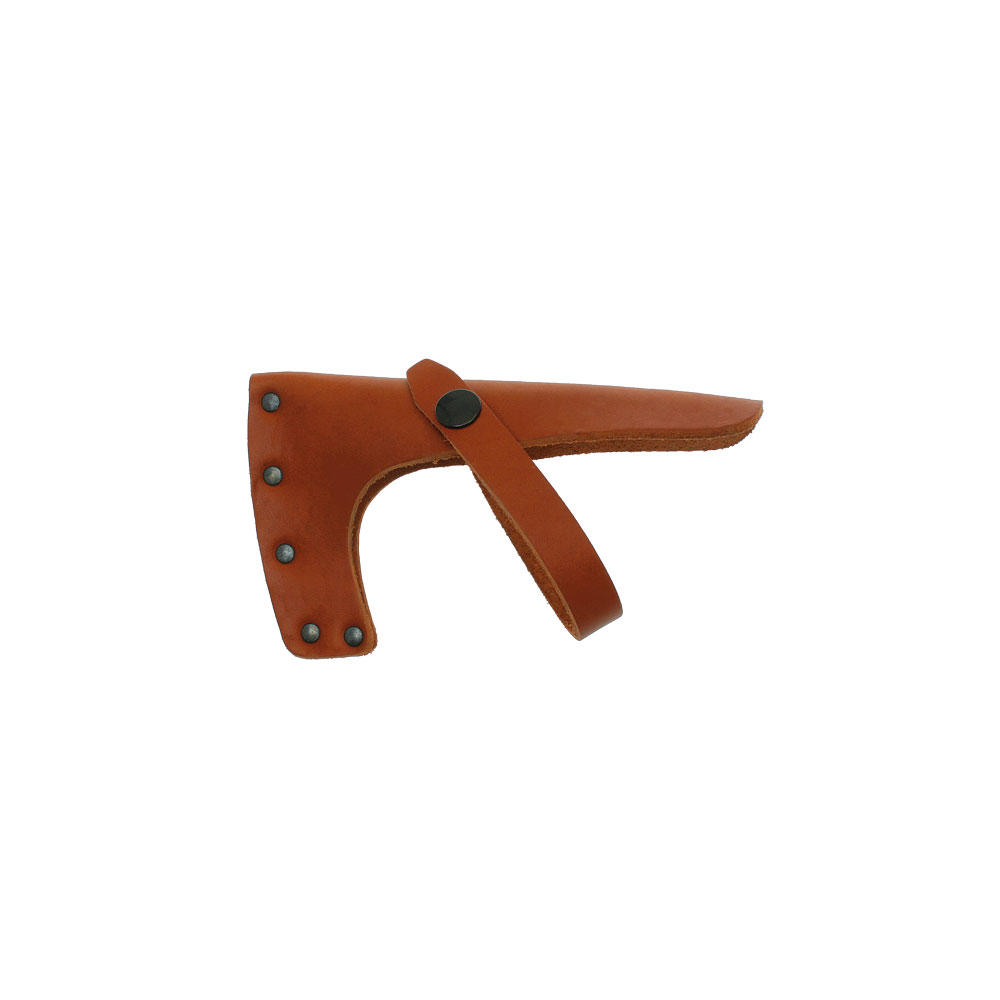 Gränsfors® Hunter's Hatchet