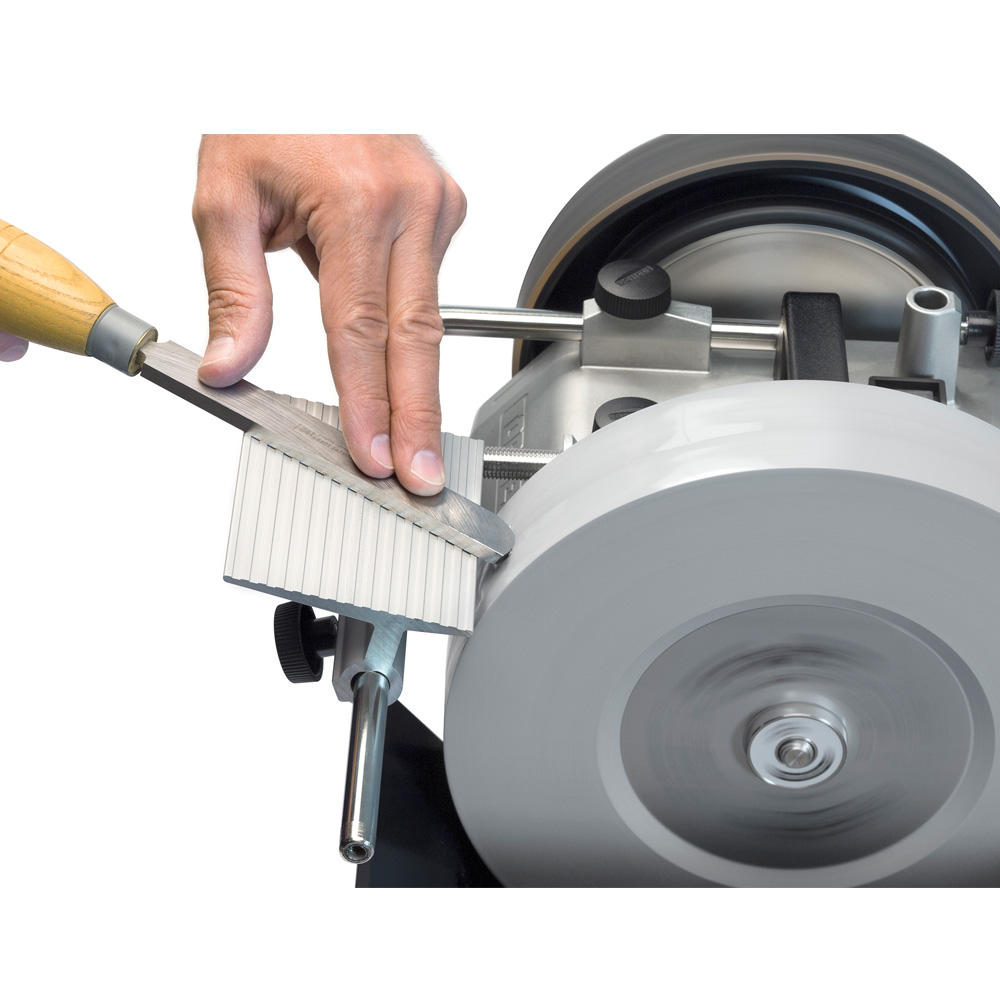 Tormek® Schleifauflage SVD-110