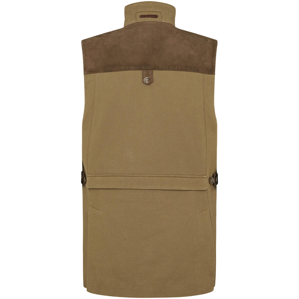 Solognac Decathlon Guetre Chasse Gilet De Chasse Pour Homme