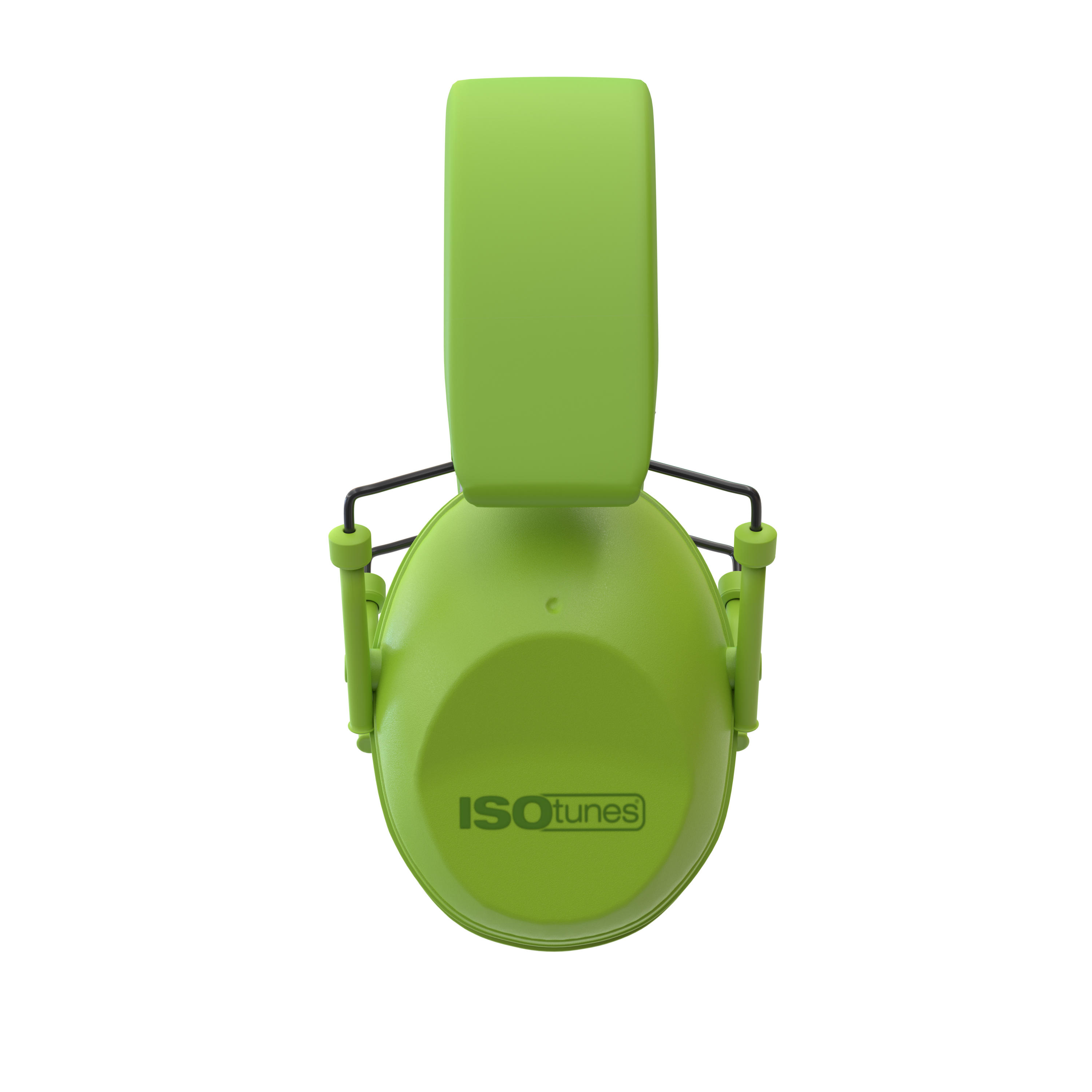ISOtunes® Kinder-Gehörschutz, Junior Defender