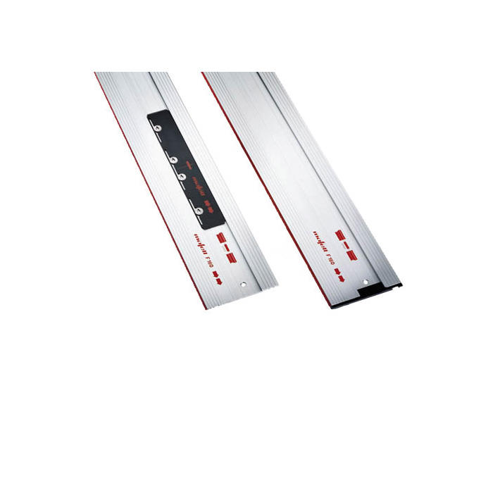 MAFELL Führungsschiene F 110