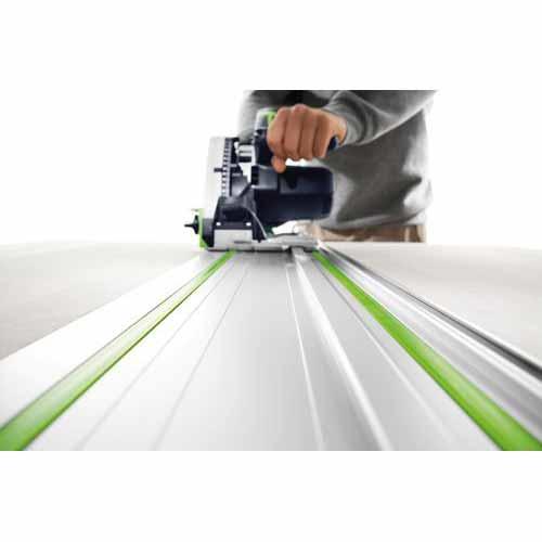 Festool Guide rail FS 1400/2