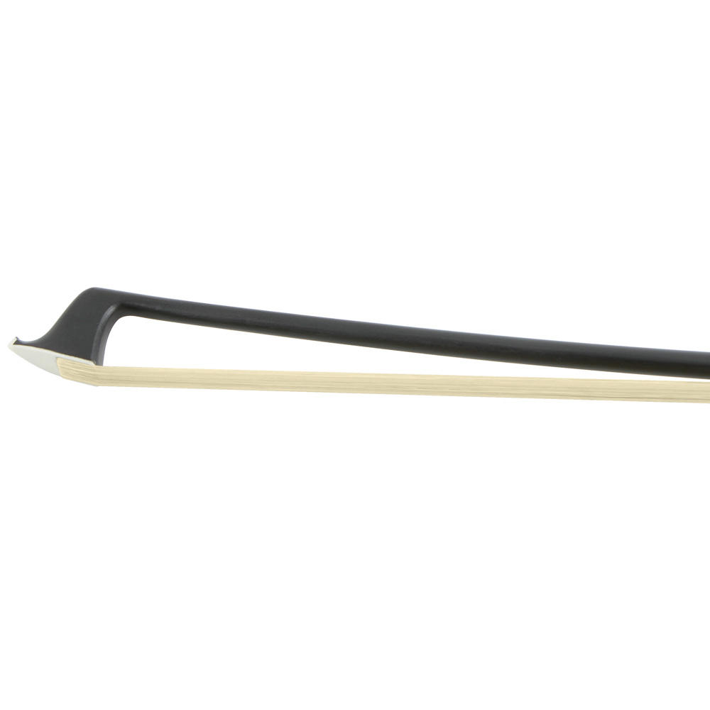 c:dix®* Carbon Bow, Viola