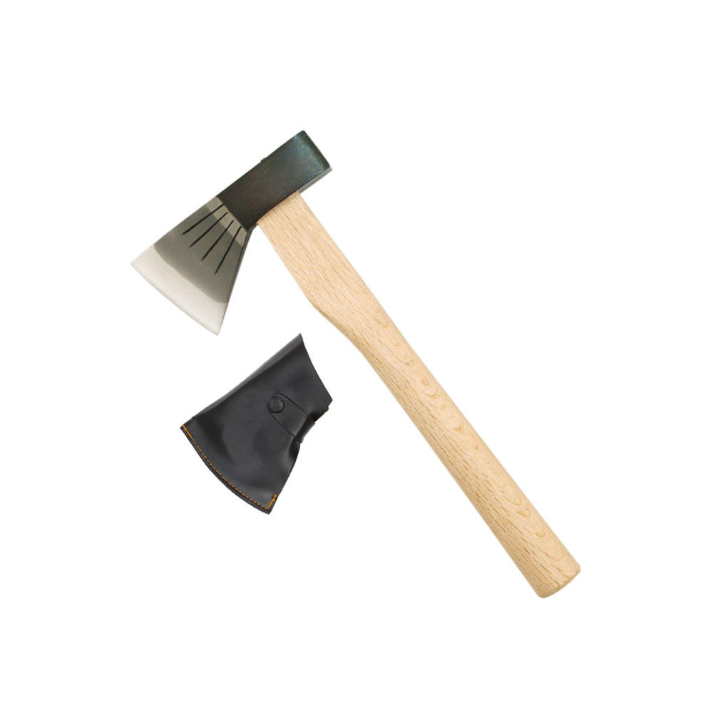 Japanisches Allzweckbeil