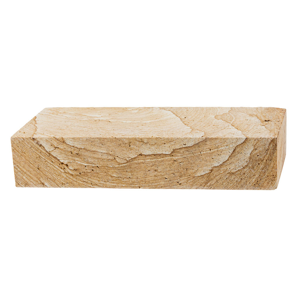 »Amakusa« Japanese Natural Sharpening Stone