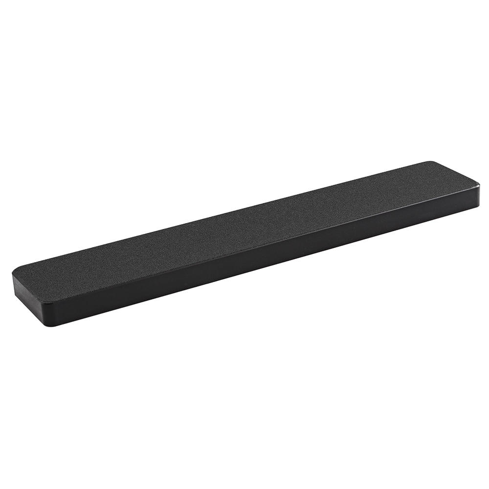 Abrasivo Magna-Tec® Scorpio incl. zoccolo, diamantato, grana 320