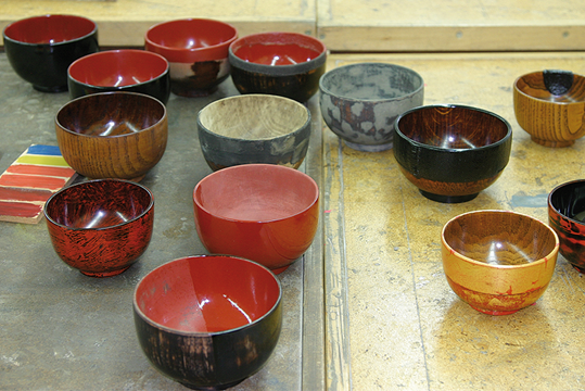 e14bd031-8db0-4138-9fe7-79c08a5367df