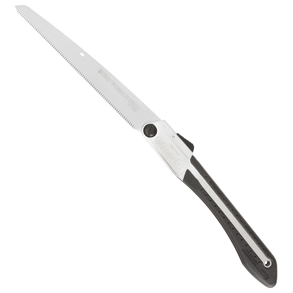 Silky® Gomboy Klappsäge 270-20