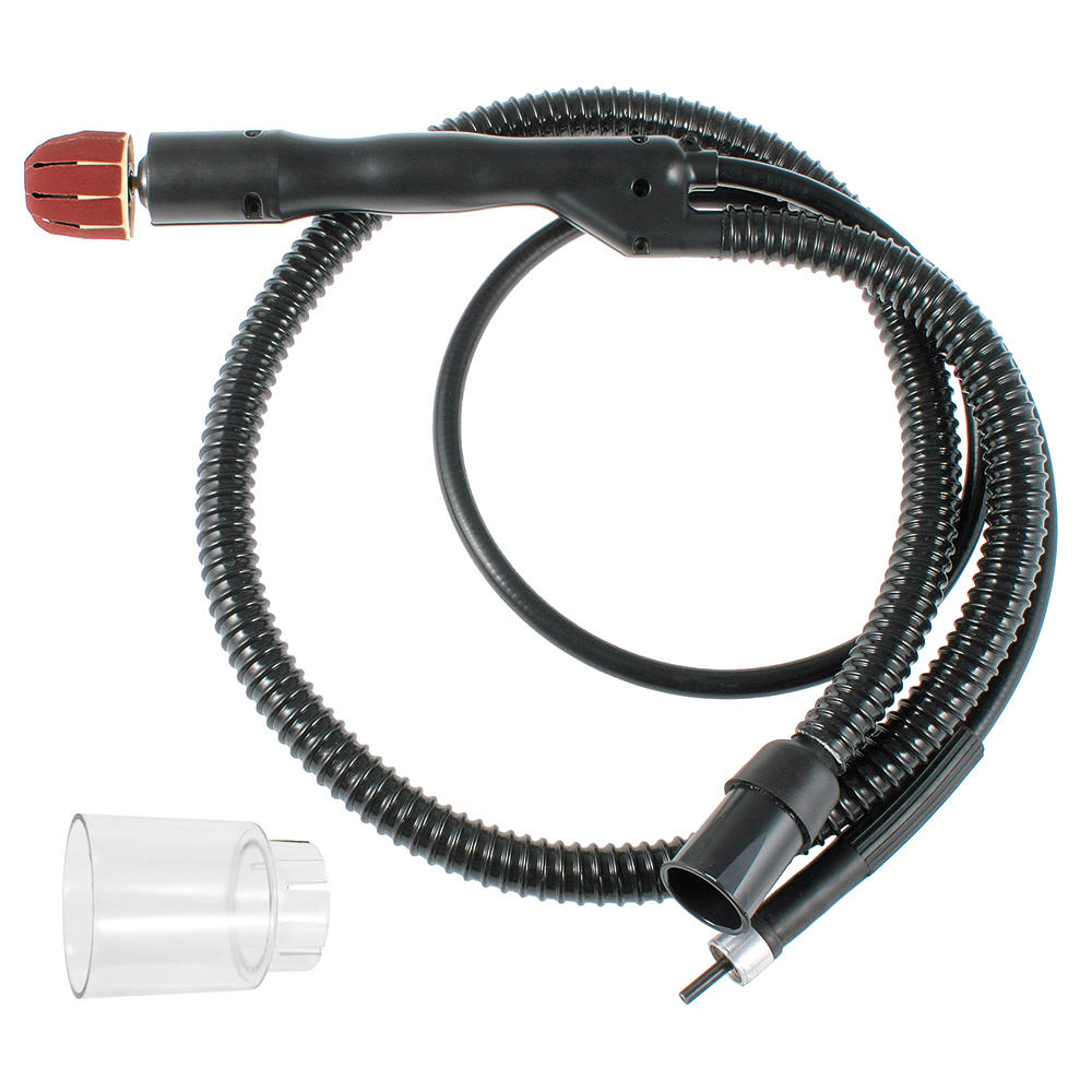 Extractor Handle for Kirjes® Sanding System