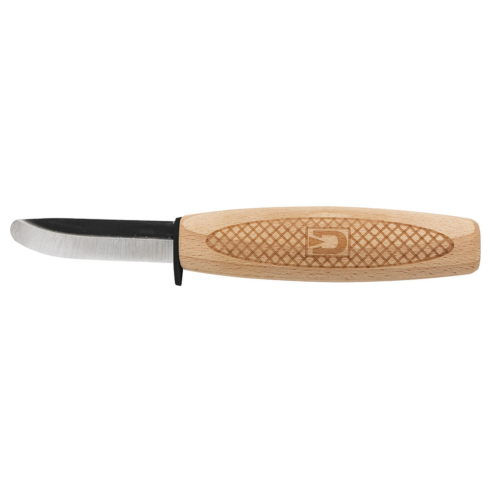 Coltello da intaglio per bambini DICTUM®