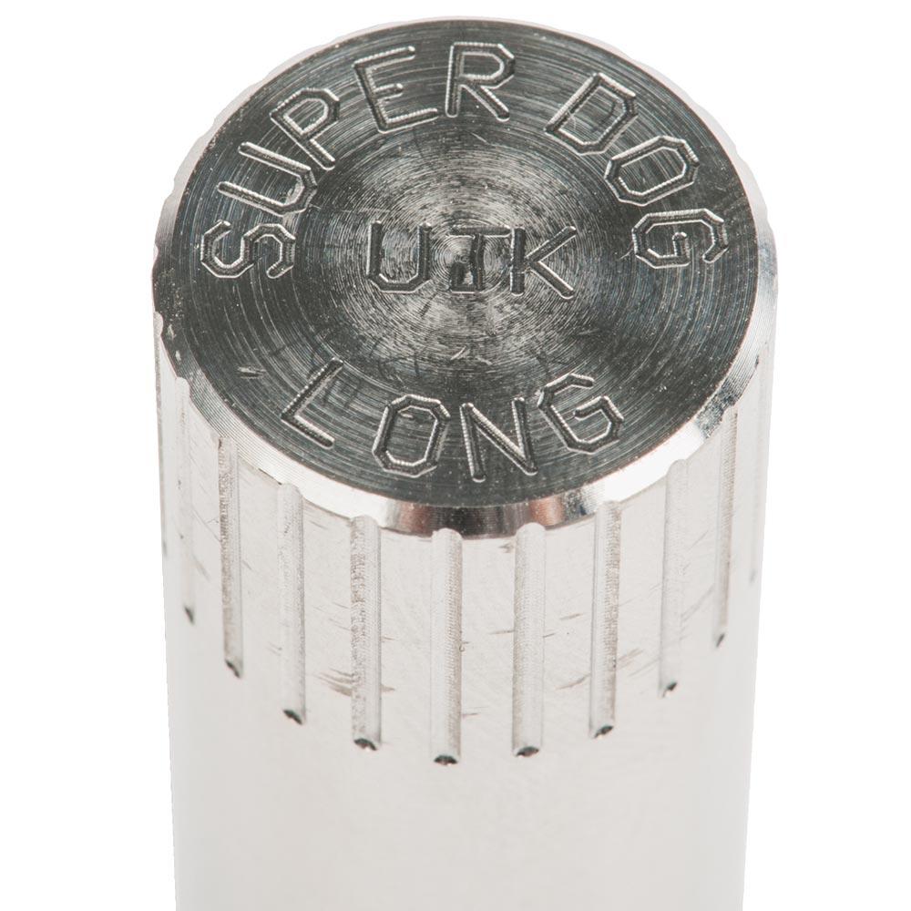 UJK Parf Long Super Dog
