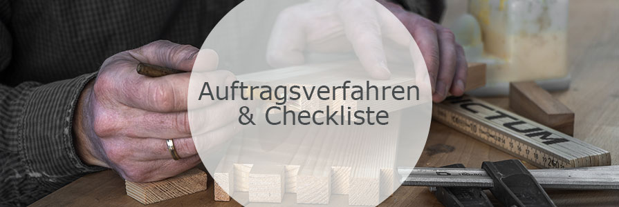 kleber-leime-auftragen-cover-min