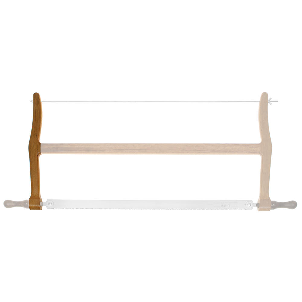 Ersatzarm für DICTUM® Gestellsäge Classic 700