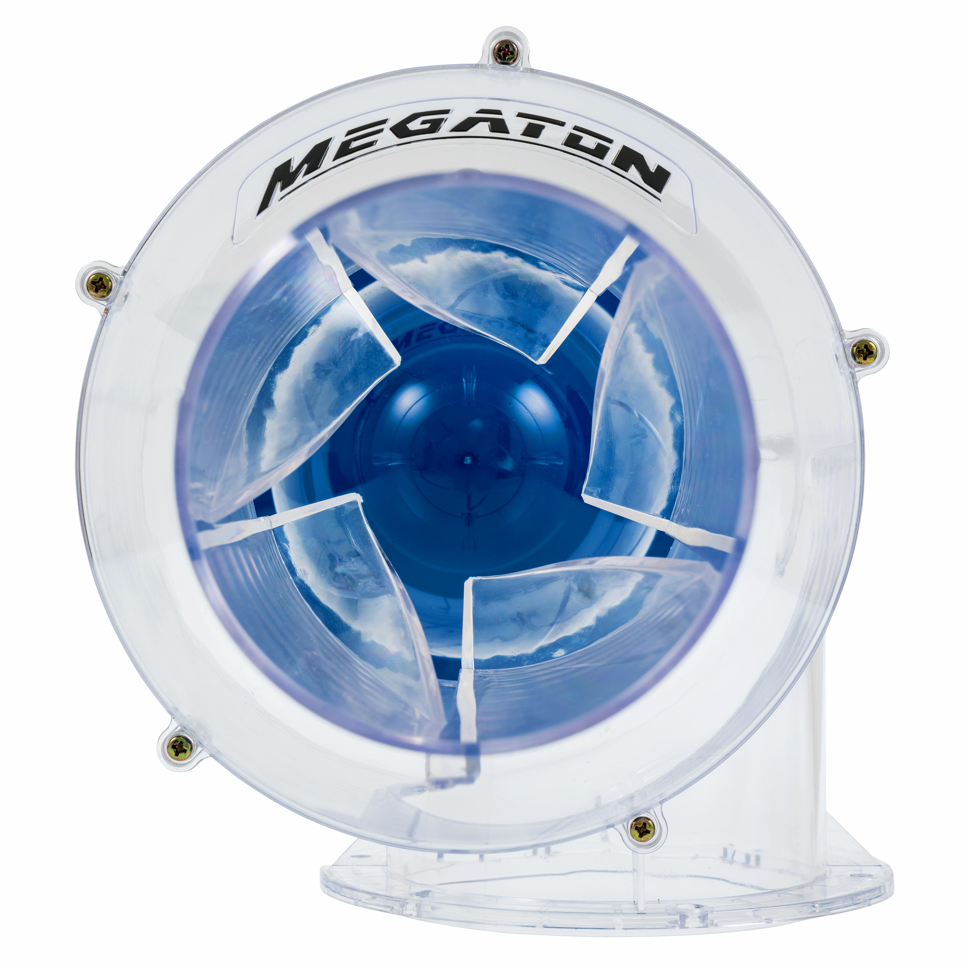 Vortex CPS-147M Cyclone Separator