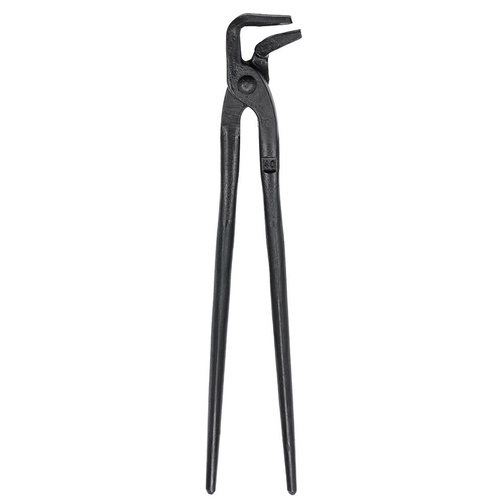 Kniezange, 300 mm