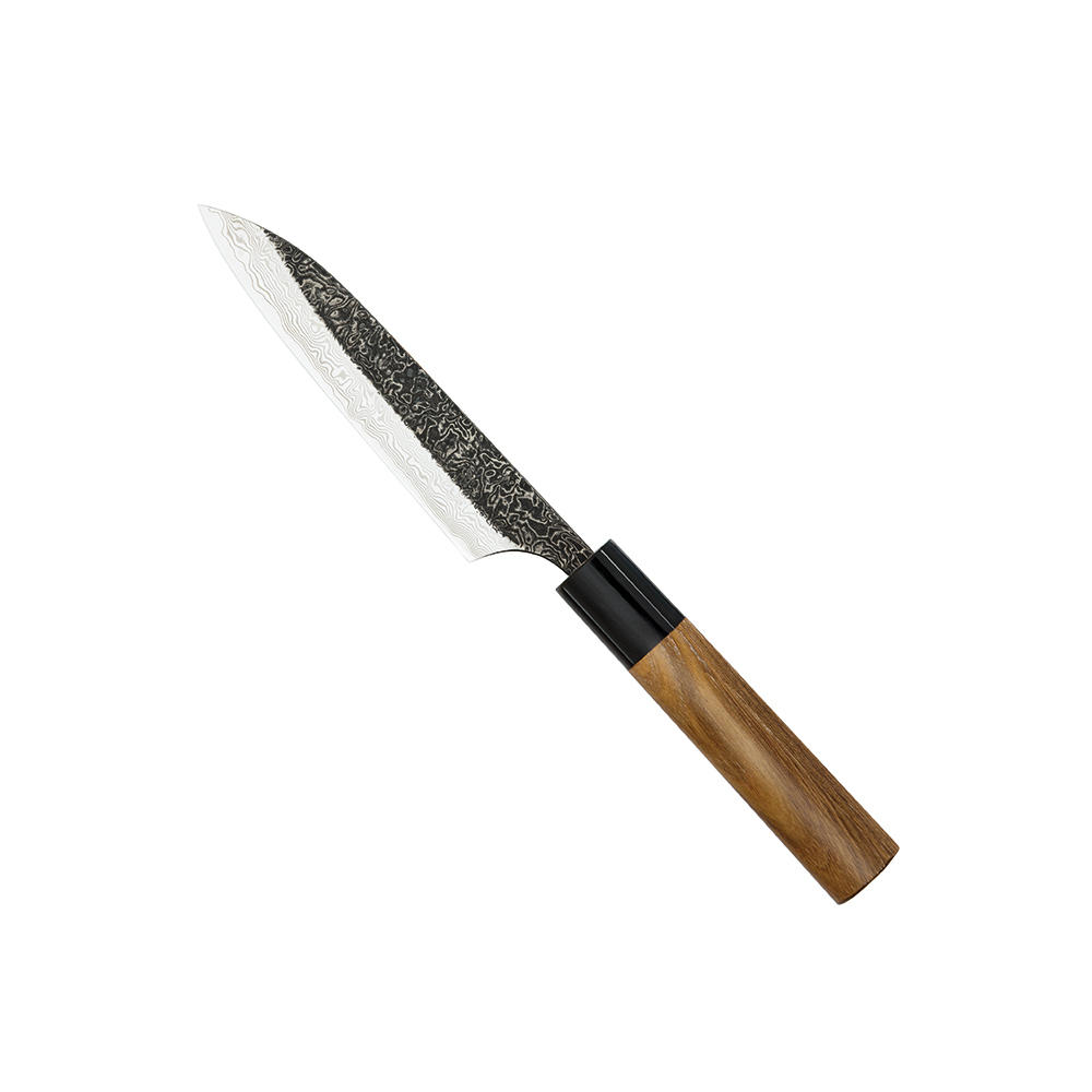 Yamamoto Hocho, Petty (Small All-purpose Knife)