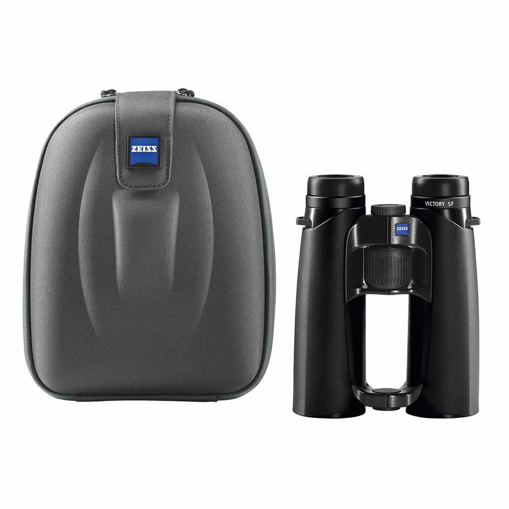 Zeiss Fernglas Victory SF 8 x 32