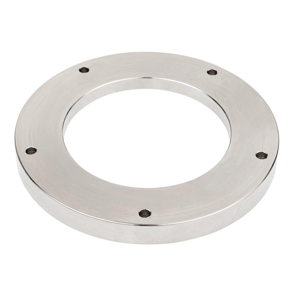 DICTUM® Planscheibenring, Ø 130 mm