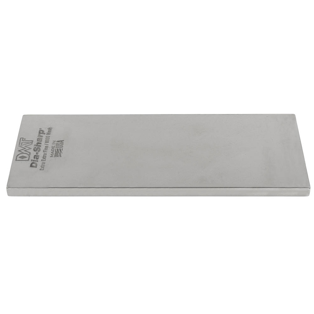 DMT® Dia-Sharp® Honing Block, Grit 4000 (Extra Extra-fine)