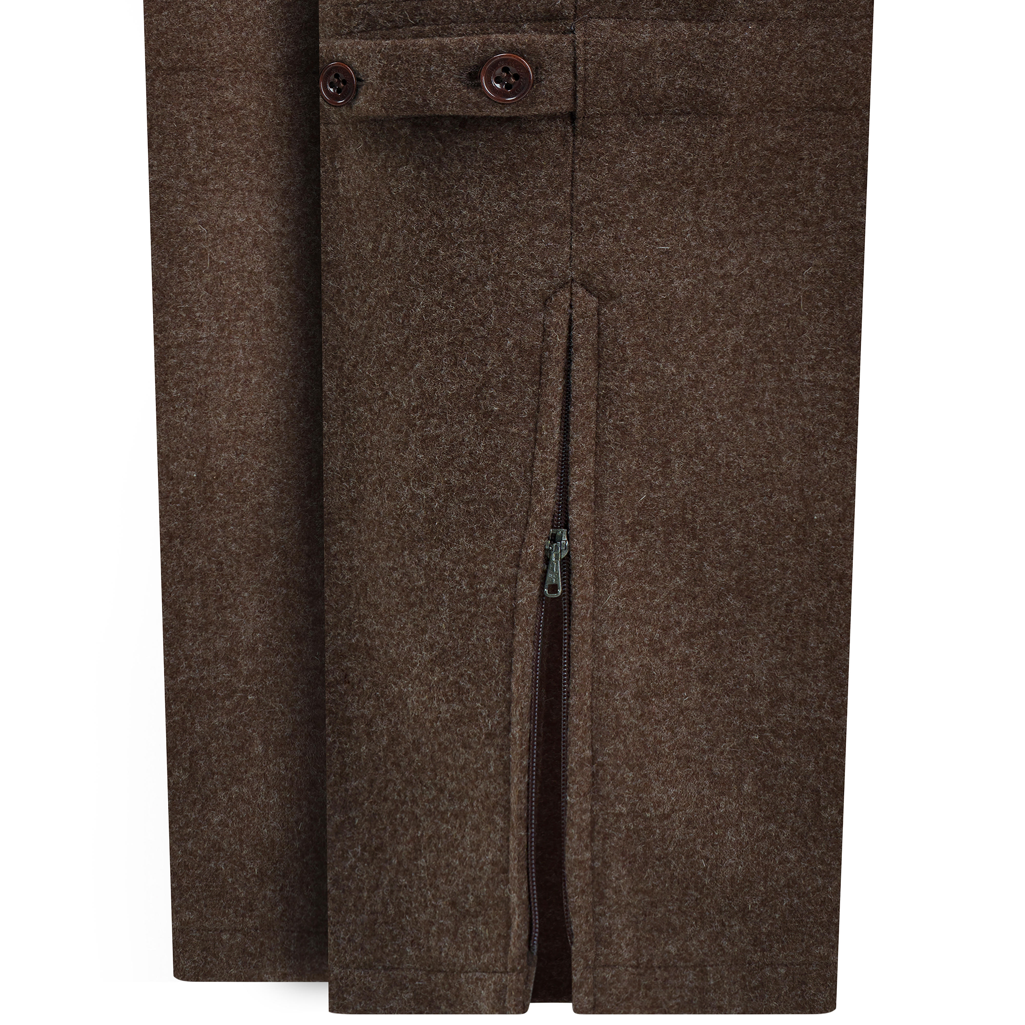 Habsburg »Prebersee« Ladies Hunting Trousers