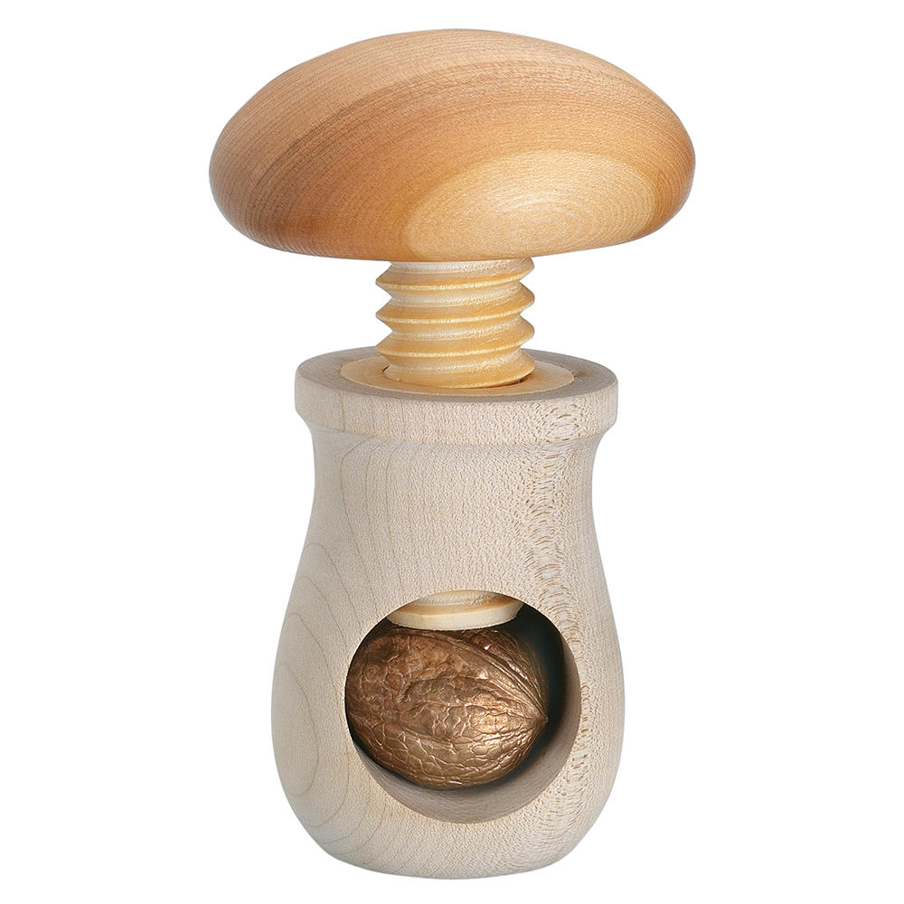 Filettatori per legno, set da 2 pz., 12 mm, 1/2 pollice
