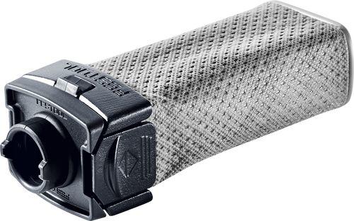Festool Sac récupérateur de poussière Longlife SB-Longlife RTS/DTS/ETS