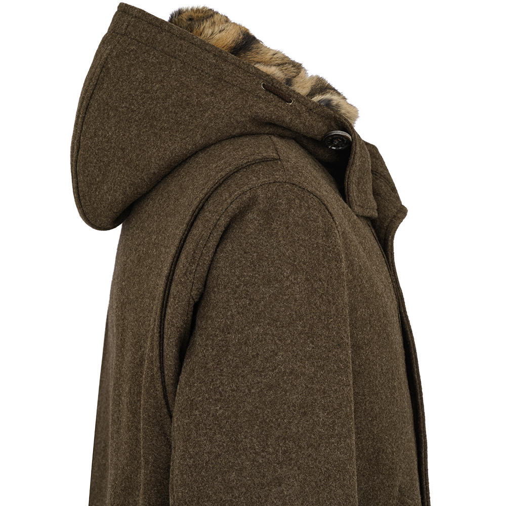 Habsburg »Sigismund« Men's Jacket