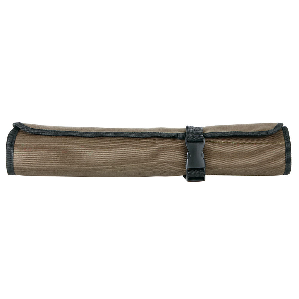 Set giapponese da giardinaggio, 5 pezzi