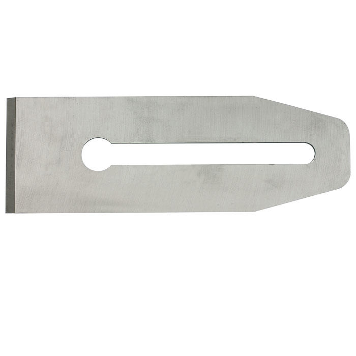 Fer de rechange pour rabot d'établi N° 4½  et varlope courte N° 6 Veritas®, A2