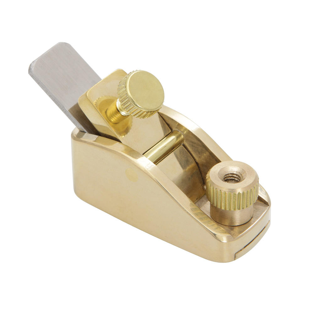 Pialla Herdim® con regolazione della bocca, suola bombata, larg. ferro 12 mm