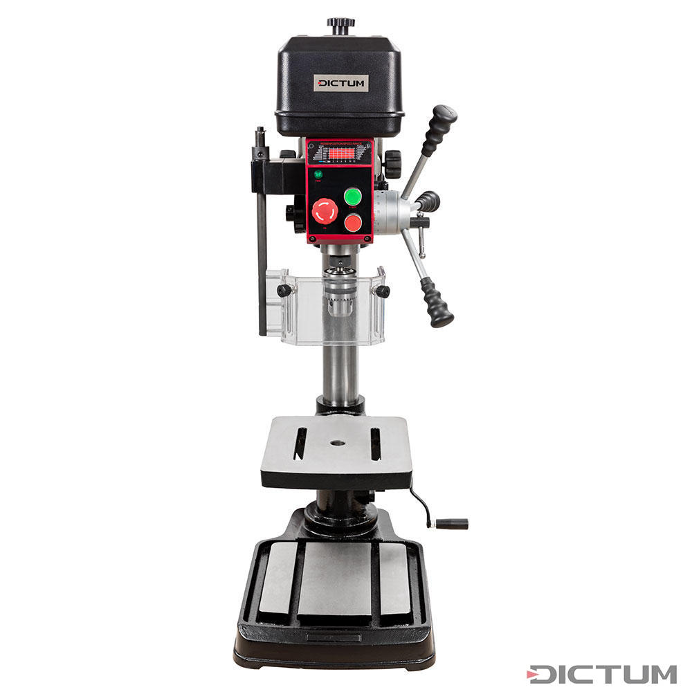 727921_01_P_WE_8_DICTUM_S_ulenbohrmaschine_PRO_20_T_WZ_jpg_c1