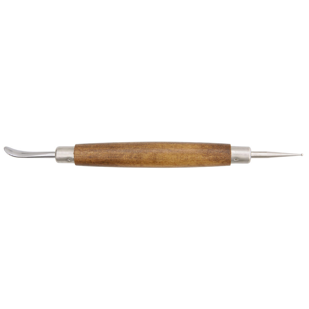 Modelling Tool
