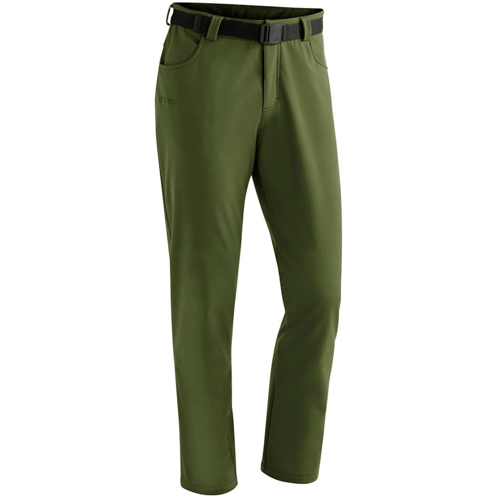 Pantaloni funzionali da uomo »Perlit M«