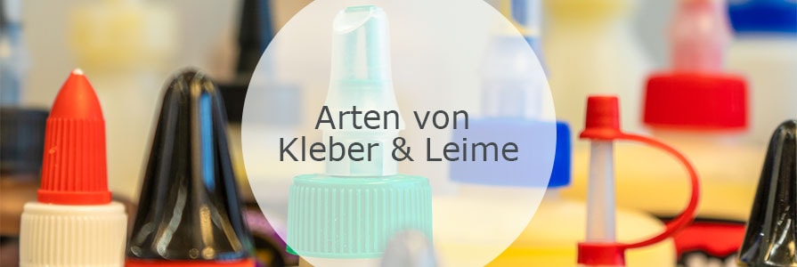 kleber-leime-arten-cover-min