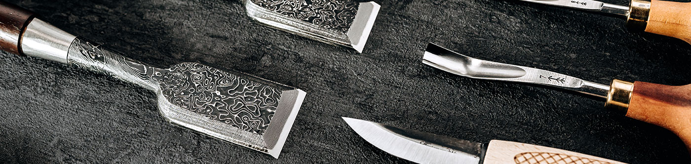 Header_DICTUM_Holzwerkzeuge_1400x333