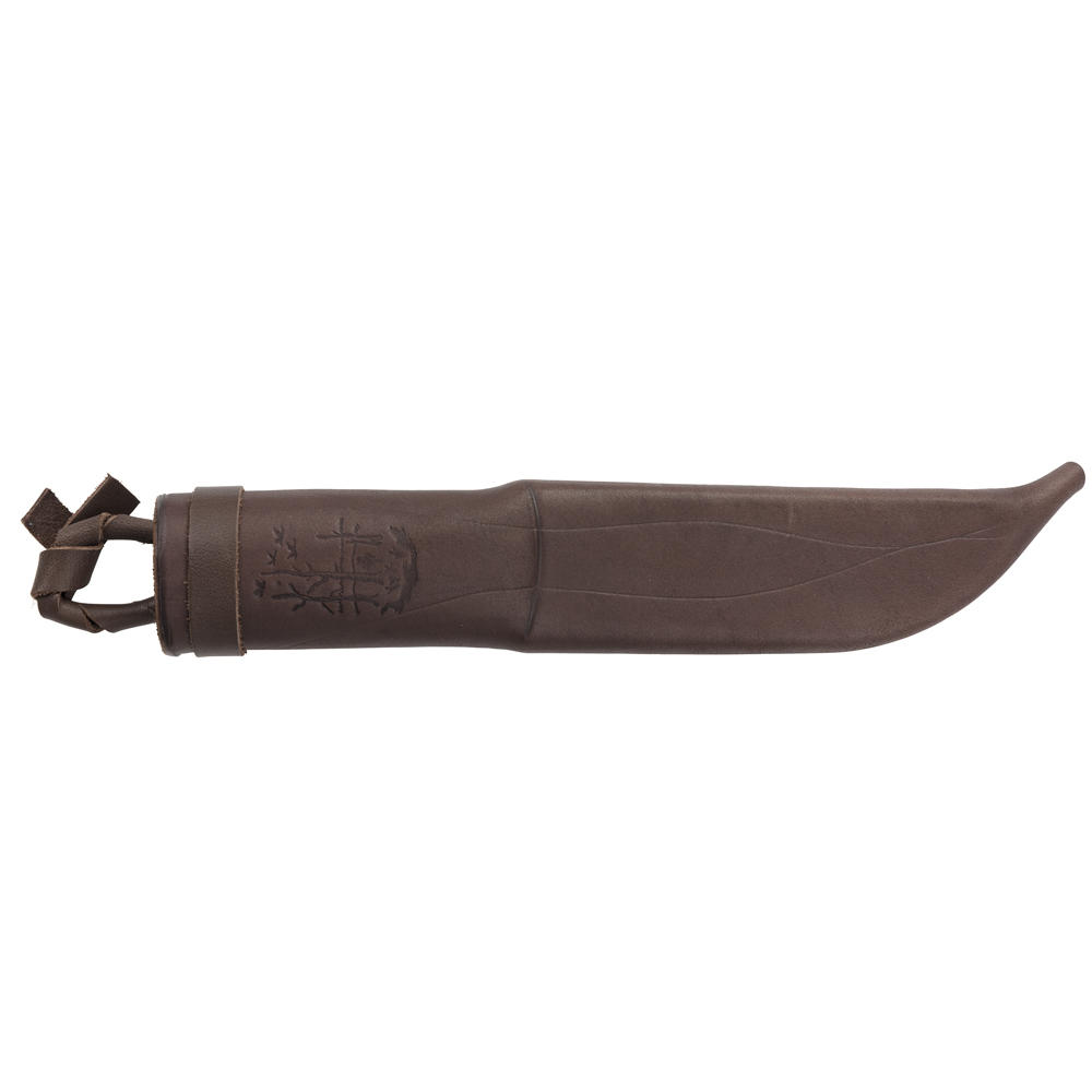 WoodsKnife Jagdmesser Lapp Knife