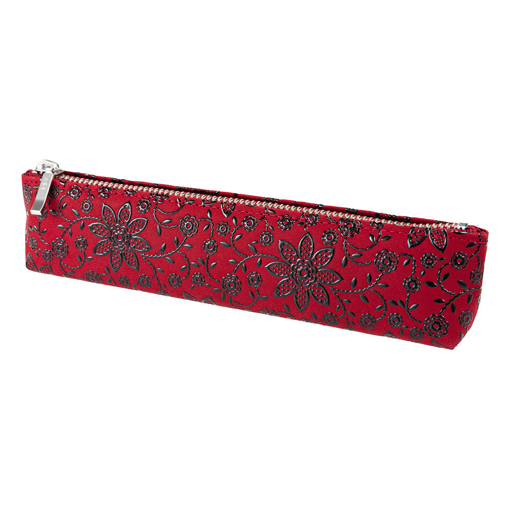 Inden-Ya Pencil Case