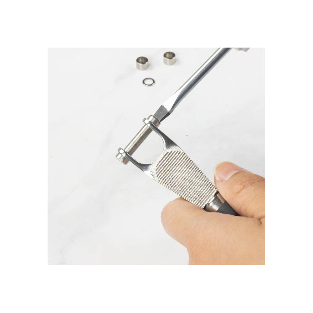 Craftplus® Embossing Tool Craftplus® Embossing Tool