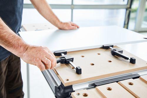 Festool Atelier mobile MW 1000