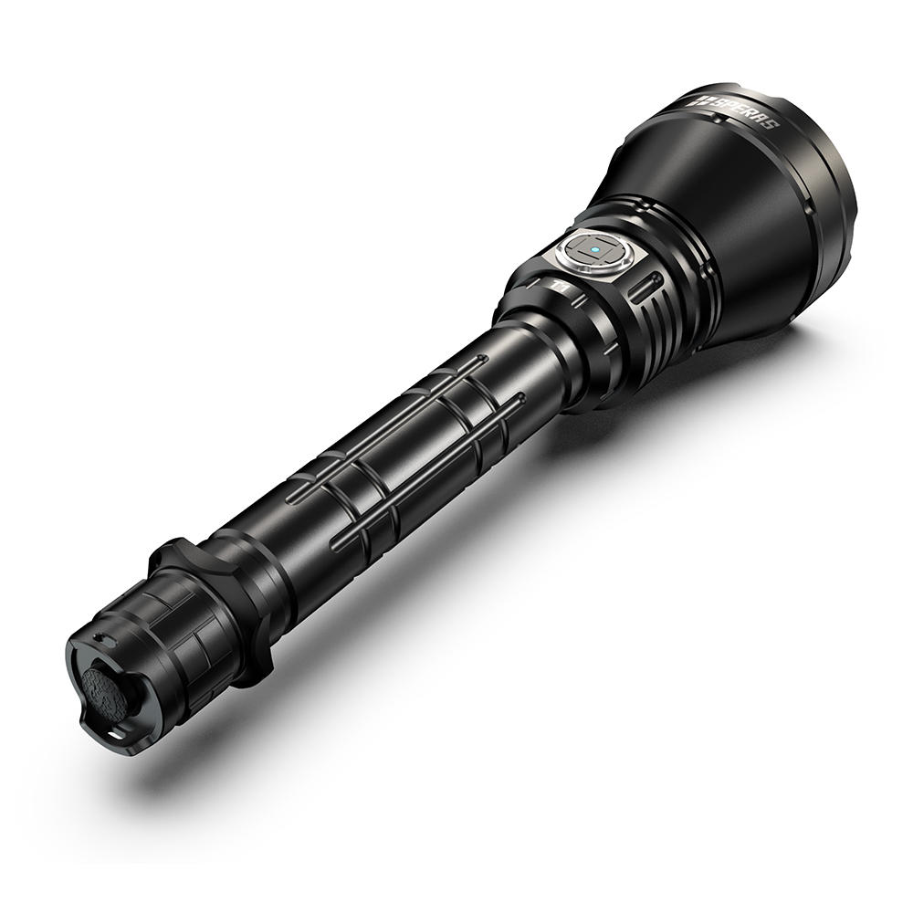 SPERAS T1, LED, 1200 lm