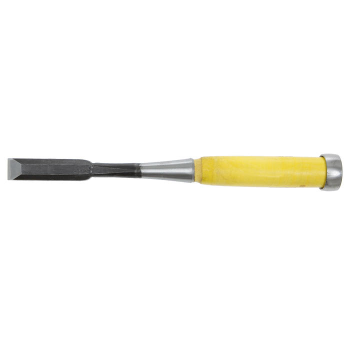 Chu-Gata Nomi, Chisel, Blade Width 15 mm