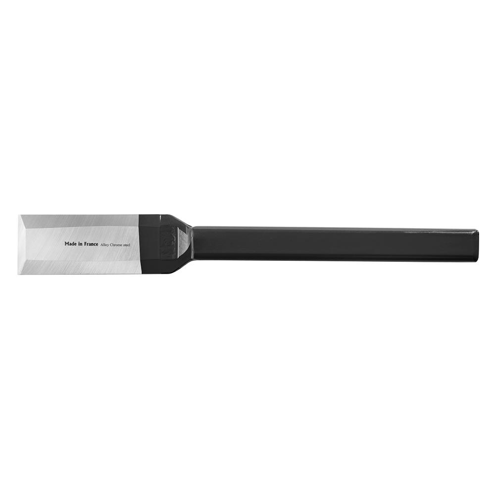All-metal Chisel, 50 mm