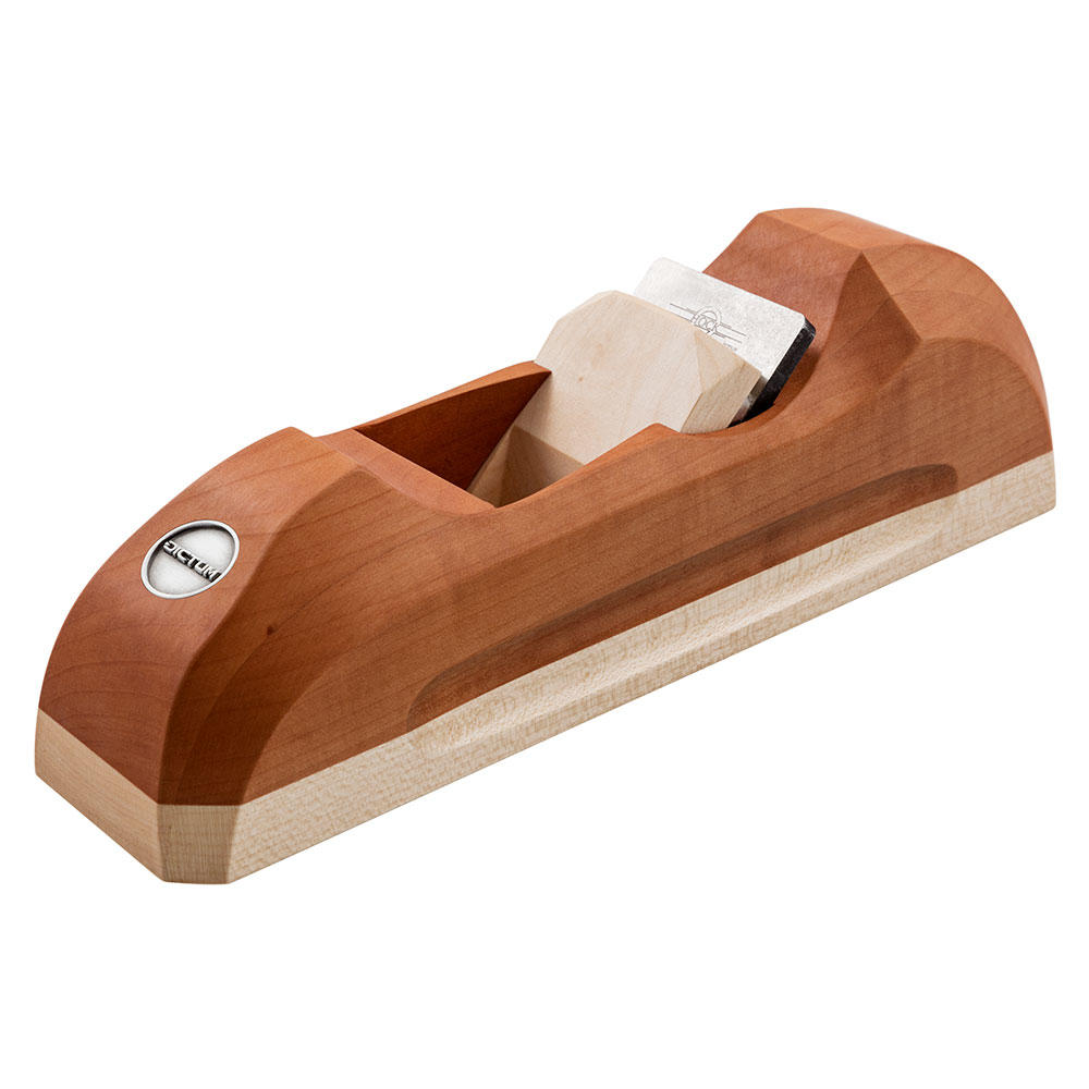 Rabot à recaler DICTUM® Low Plane